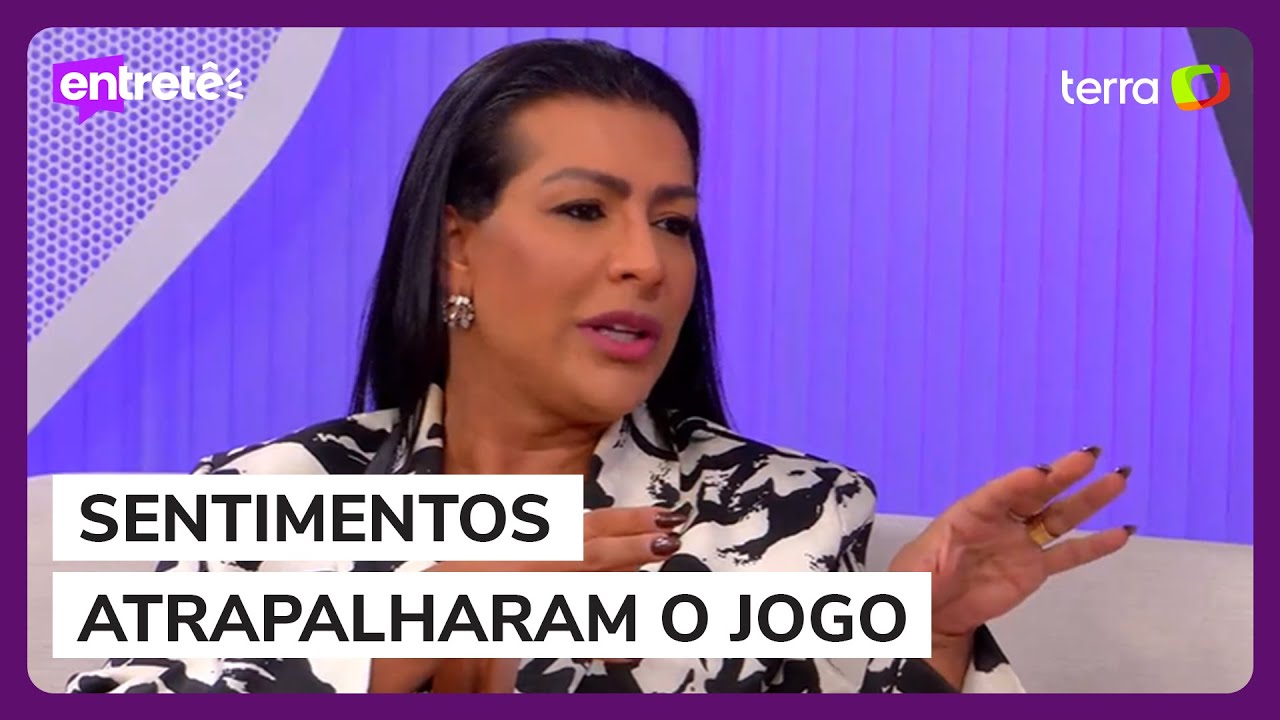Treta emblemática entre Moraguinho e Babi em A Fazenda 14 é tema de debate no Sala de TV  TV Online Treta emblemática entre Moraguinho e Babi em A Fazenda 14 é tema de debate no Sala de TV