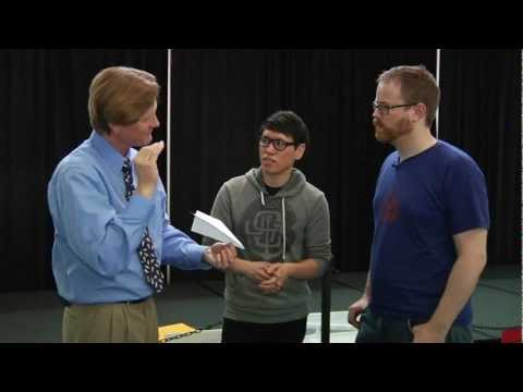 The Secrets of The World Record Paper Airplane Design - UCiDJtJKMICpb9B1qf7qjEOA