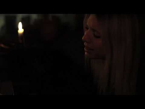 Lykke Li - Will You Still Love Me Tomorrow