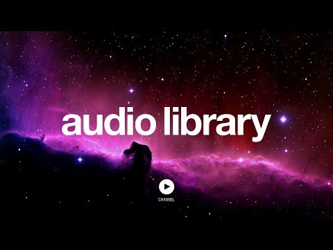 Oxygen Garden - Chris Zabriskie (No Copyright Music) - UCht8qITGkBvXKsR1Byln-wA