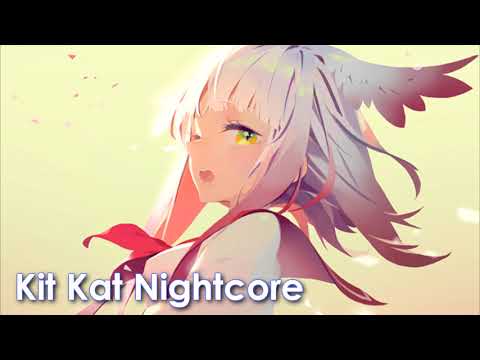 ♥ Nightcore - Where Did That Go ♥
