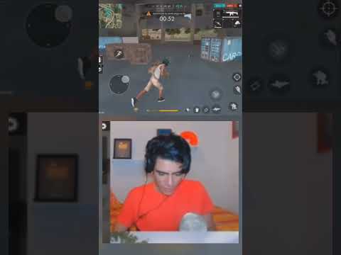 Free fire 2018 #freefire #ffpy #freefireshorts #ff #freefirelovers