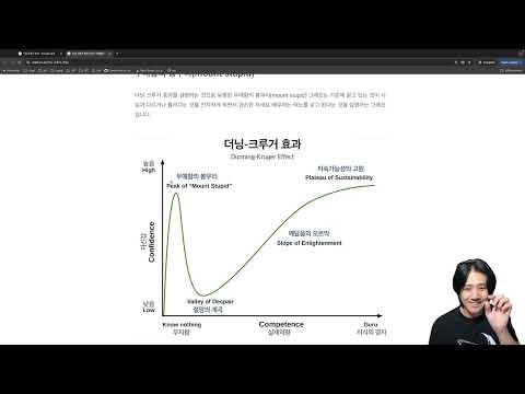 [한국 IT의 어두운 면] 1.대한민국 클라우드 기술 미국대비 89.5점, 실제는 8.95점보다 못하다 - 솔직 비판(극노주의)