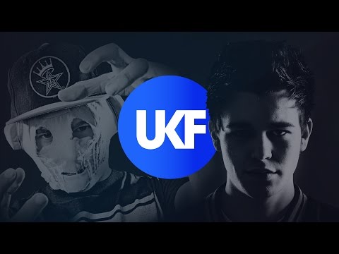 Eptic & FuntCase - Oh Shit! - UCfLFTP1uTuIizynWsZq2nkQ