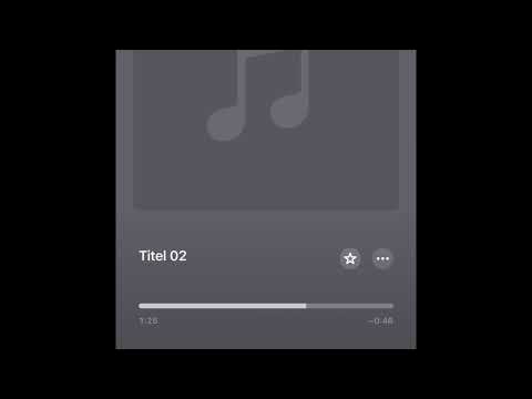 Shirin David - Periodt (Official Full Version) (unreleased)