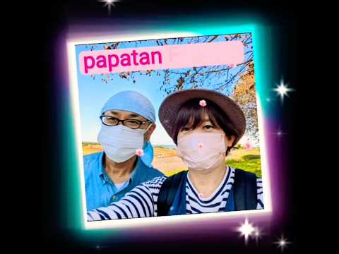 papatan mamata #FAMILY#shorts