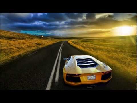 ♫ Best Progressive Trance Mix 2012 Vol. #4 [HD] ♫ Meets progvisions - UC14ap4T608Zz_Mz4eezhIqw