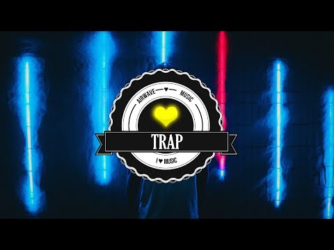 Alan Walker - All Falls Down (We Rabbitz Trap Remix) - UCwIgPuUJXuf2nY-nKsEvLOg