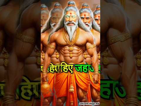 aapko😂 bhi Gyan nahin aata Hai to is Baba se Gyansikhe #shortsfeed #videos #love u #gyanibaba28 ll