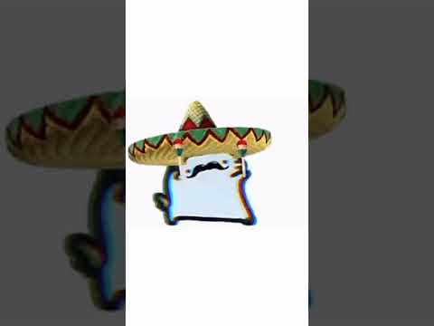 12 de octubre de 2025