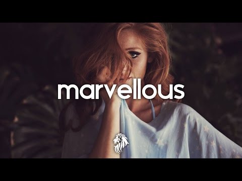 Emeli Sandé - Read All About It (Stefan Biniak Bootleg) - UCJ2cGU-CskWXRmzql5RgjKg