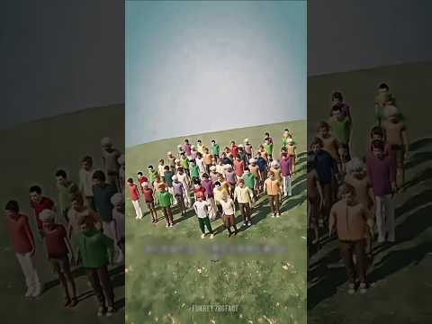 #bts