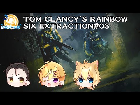 thumbnail_3tgrd_DeYqI