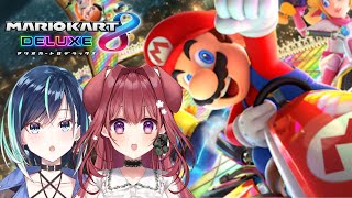 1位だけが正義！！！【#葵空かのん/#狗森よもぎ/ラブボックス】