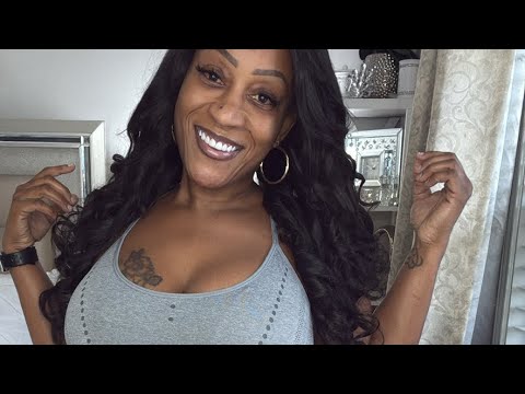 Dating, Love 💕Opening Up❗️