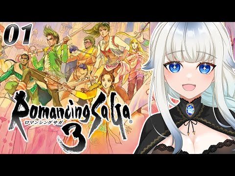 thumbnail_3tnyCnwuXPQ