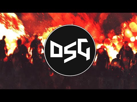 Virtual Riot - Chop Chop - UCG6QEHCBfWZOnv7UVxappyw