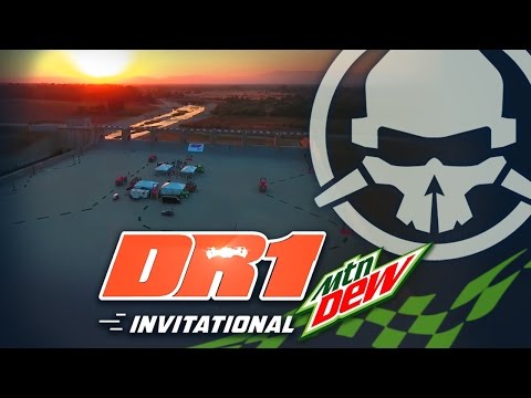 The DR1 Race Recap - UCemG3VoNCmjP8ucHR2YY7hw