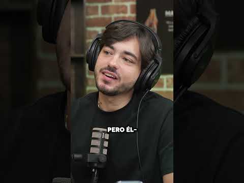 WILL ESTÁ COCINADO? 🙏😭