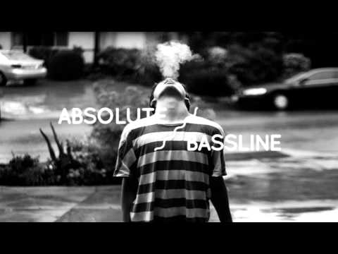 Stwo - Mountains - UC8Q5HV1t39MhlNuQi9Xh8LA