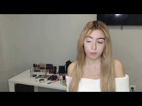 Escuela de Maquillaje Begona Aguilera