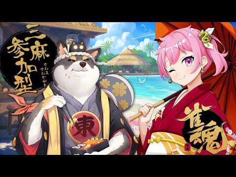 thumbnail_3tph7tDalAE