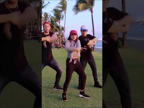 Plug Walk Dance challenge 🔥🔥🔥