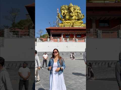 Hunna bhar arkako ❤️ #youtubeshorts #trending @melinaraiofficial  @PrakashDutraj