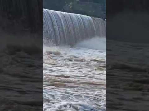 కాల్వపల్లి అందాలు చూడండి 🥰💃💃#youtubeshorts #video #viral #shortvideos#ytshorts#viralshorts