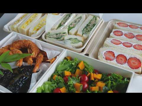 【60代からの田舎暮らし】#59  春の自然とピクニック Country Living in My 60s #59 Spring Nature & a Picnic Day