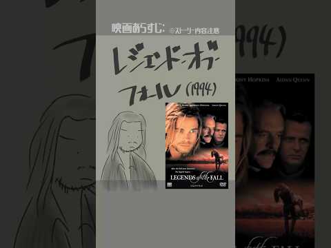 thumbnail_3tzn_z-6y00
