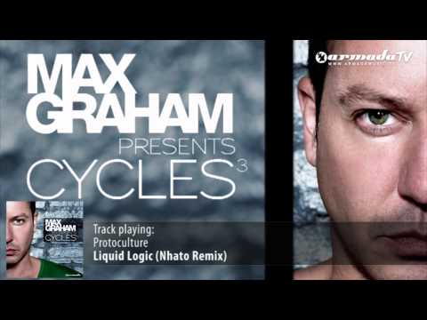 Protoculture - Liquid Logic (Nhato Remix) - UCGZXYc32ri4D0gSLPf2pZXQ