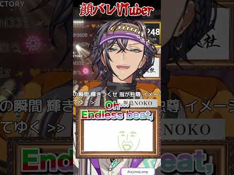thumbnail_3u7RziiOMxU