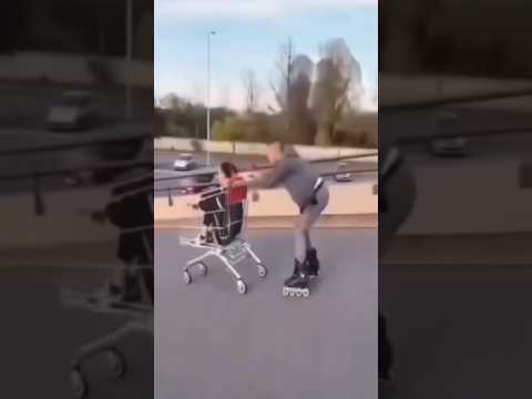 GS For Banking, SSC and Other Government Job Aspirants 🤯💯 Planets, Solar system, nick names, science