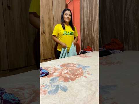 Casamento raiz #comedy #dublagem #piadascurtas #piadasrapidas #funny #funil #humorbrasil