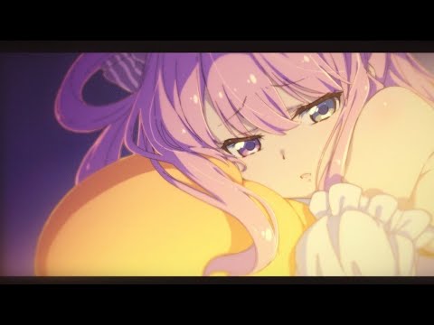 んなっしょい(・o・🍬)【姫森ルーナ/ホロライブ】