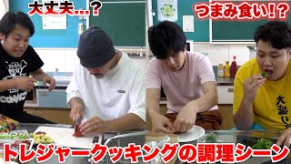 動画サムネイル