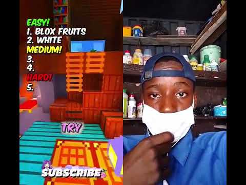 if you are under 11 you're out #games #gaming #minecraft #roblox #foryou #shorts #jesus #viral