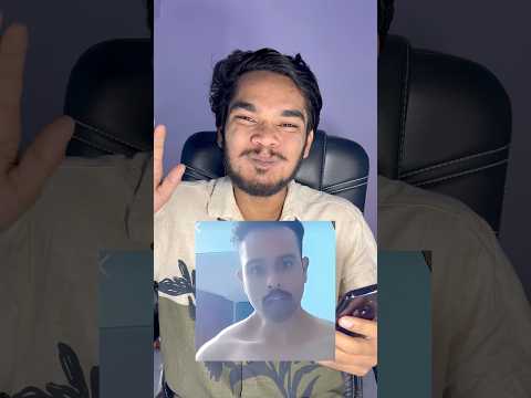 Funny Instagram comment l try not to laugh l #shorts #meme #funny ll PART - 8 ll