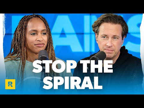 The Ramsey Show | Your Financial Spiral Will End When A Proven Financial Plan Begins | June 3, 2025