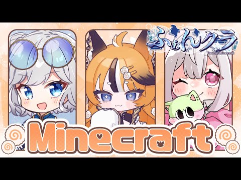 thumbnail_3uM9xtFW2LY
