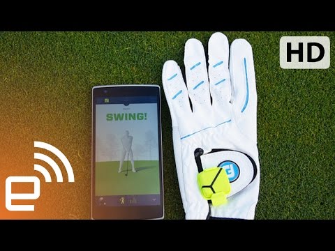 How the Zepp Golf Sensor works | Engadget - UC-6OW5aJYBFM33zXQlBKPNA