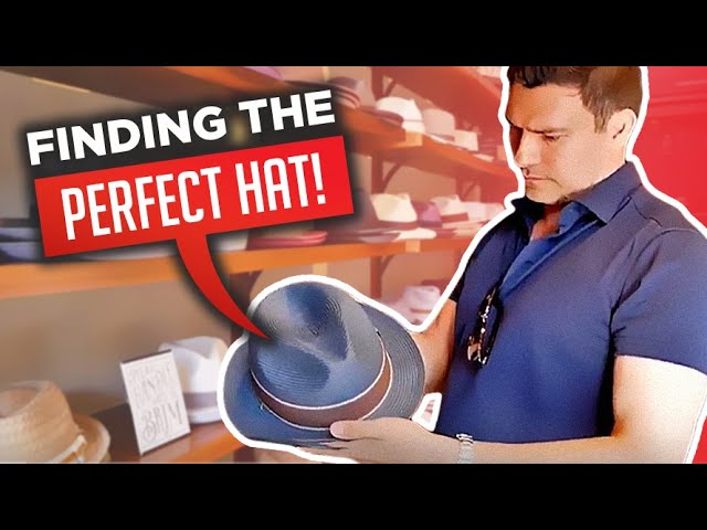 how-to-store-hats-the-ultimate-guide-a-full-table