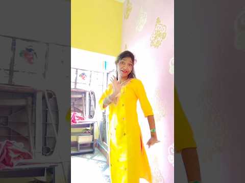 pardesiya ❤️✨ #trend #dance #viralvideo