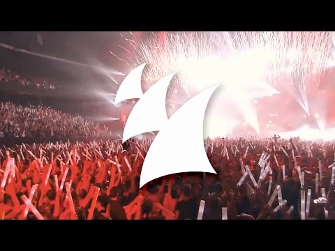 13 Years of Armada Music! - UCGZXYc32ri4D0gSLPf2pZXQ