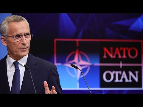 A NATO eddig nem észlelt gyanús mozgásokat az orosz nukleáris fegyverraktárak környékén