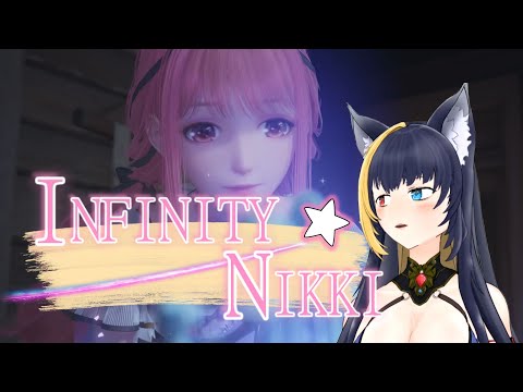 thumbnail_3uYb2gG07lY