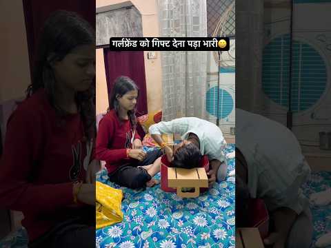 90’S Old Hindi Songs🥰 90s Love Song😍 Udit Narayan, Alka Yagnik, Kumar Sanu songs Hindi Jukebox