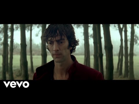The Verve - Rather Be - UC2kTZB_yeYgdAg4wP2tEryA
