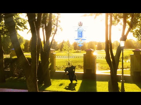 『Pokémon GO』ではどんな冒険が待っているのでしょうか？